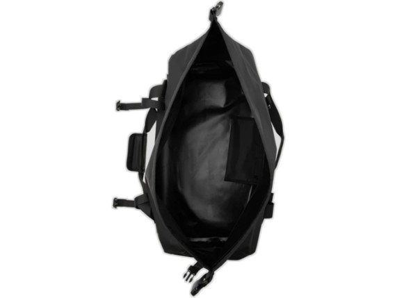843101_Roll_Bag_top_view_open_fd8771cd-41a1-474c-a559-ade12bc34d33