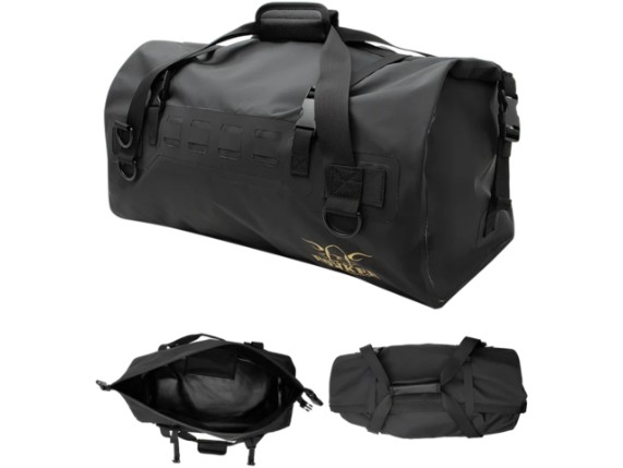 843101_rollbag_0001