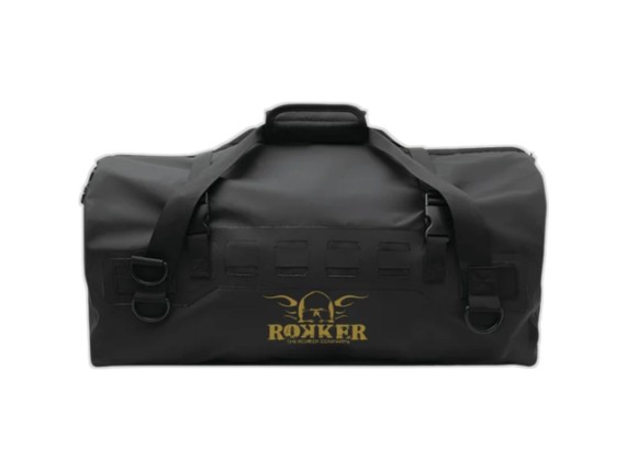 843101_Rollbagfront