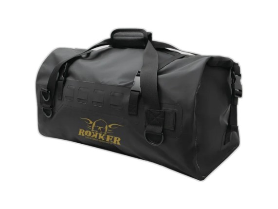843101_Rollbagside
