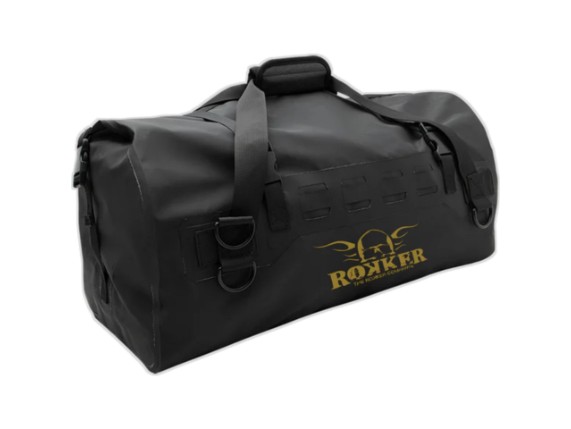 843101_Rollbagside2