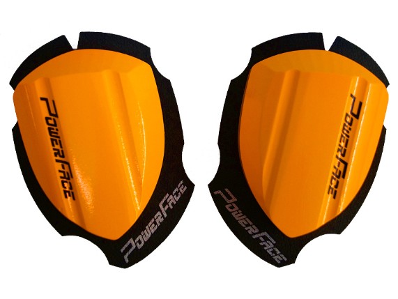 8794_Race_orange