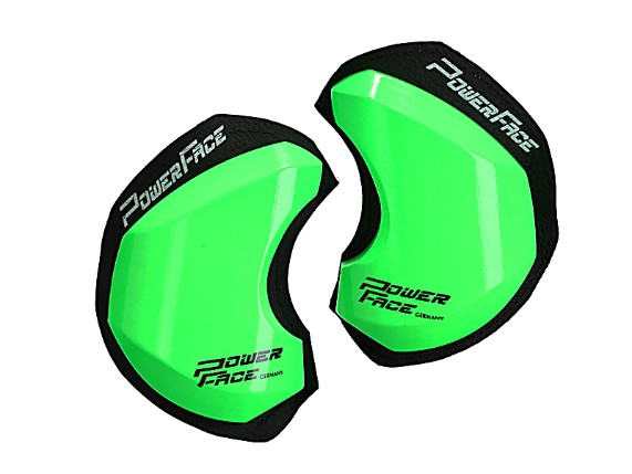 8830_RaceGP_gruen