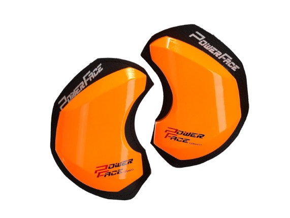 8831_RaceGP_orange