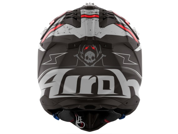 AI40010091_2
