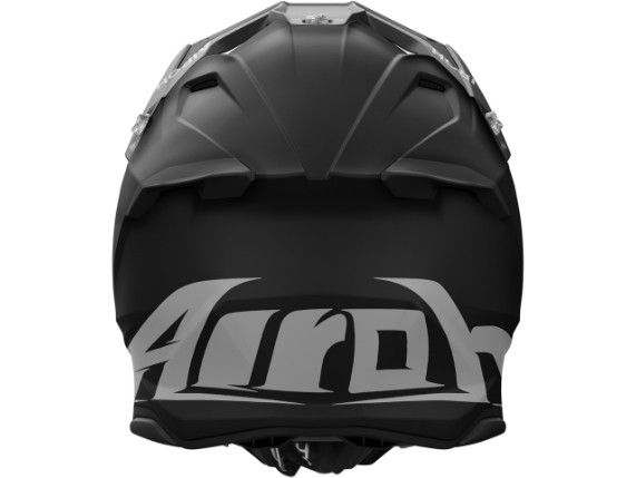 AI40030010_2