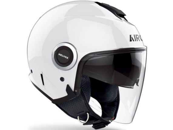 AI50010002_1
