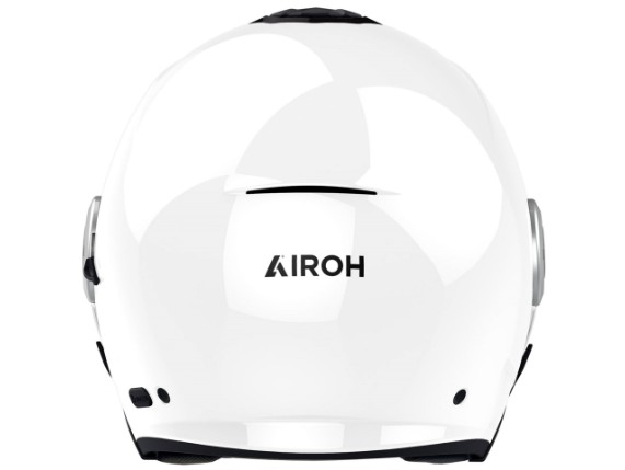 AI50010002_2
