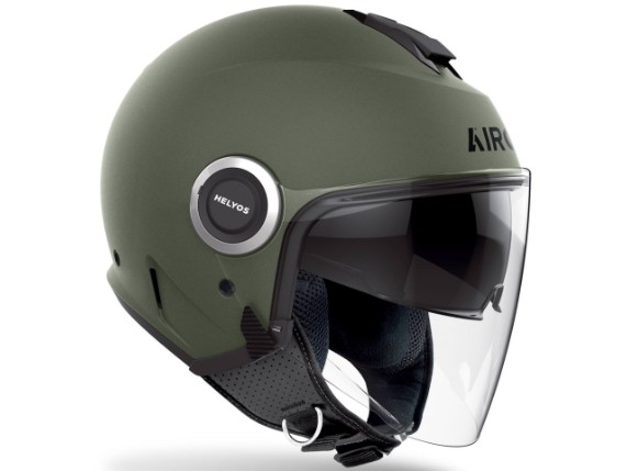 AI50010007_1