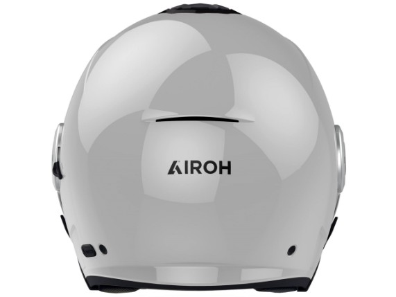 AI50010008_2