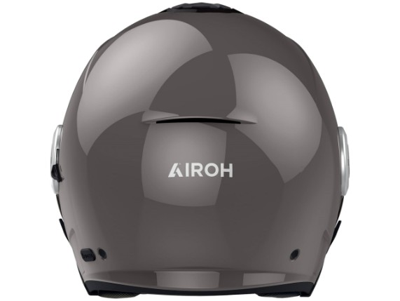 AI50010009_2