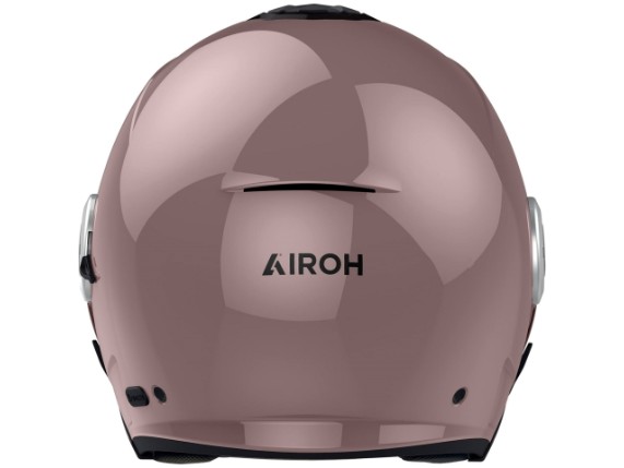 AI50010011_2