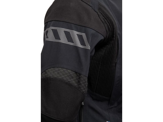 Armageddo-R Jacke 7