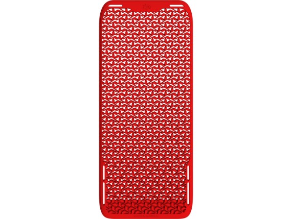 Back-Protector-Large-Level-2_A-CB-L-2_1
