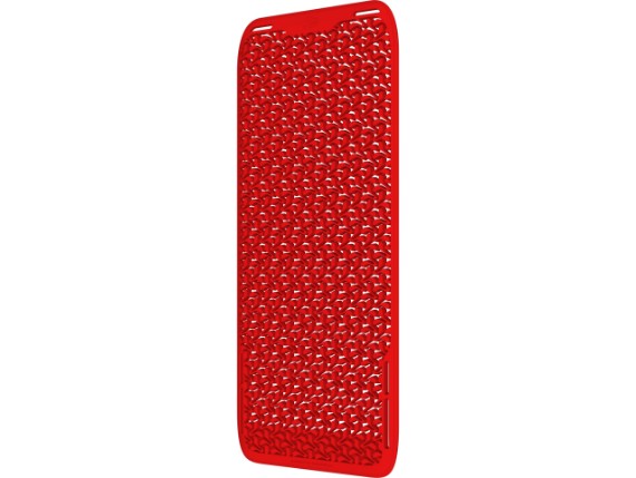 Back-Protector-Large-Level-2_A-CB-L-2_2