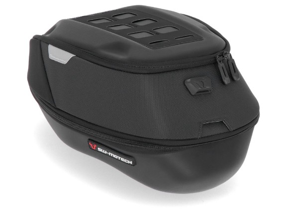 bc_trs_00_107_30000_1_xl.479