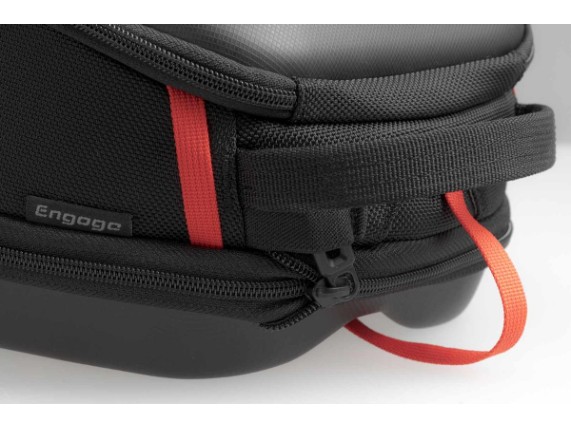 bc_trs_00_107_30000_7_xl