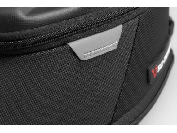 bc_trs_00_107_30000_8_xl