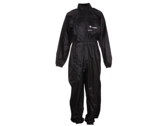 blackrain_2_ID_141