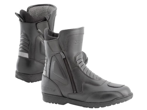 Buese-Stiefel-B80EVO-508000_1