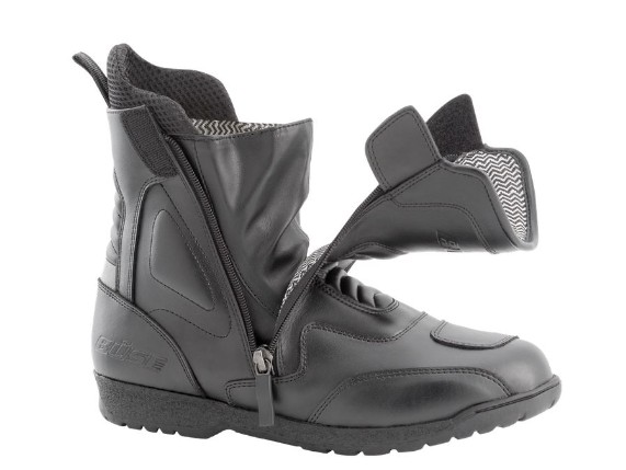 Buese-Stiefel-B80EVO-508000_2