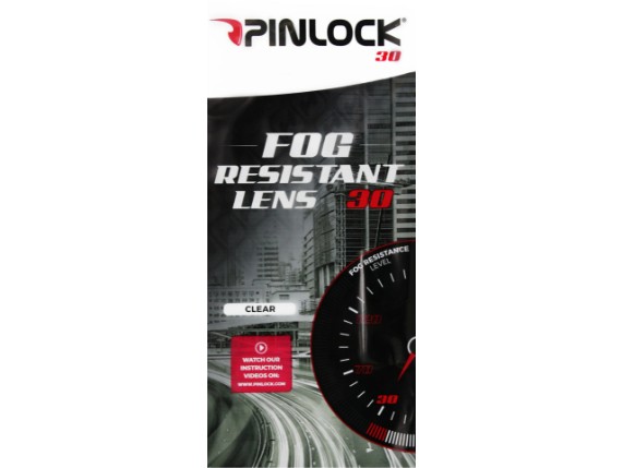 Caberg Pinlockscheibe Duke II