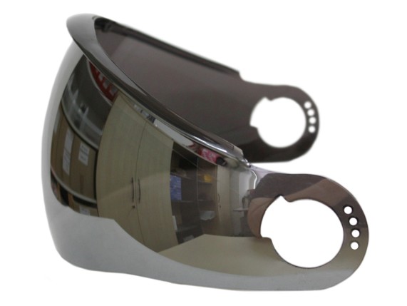 Caberg Visier Jet DT
