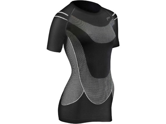 Damen_Shirt_kurz_FL60014031