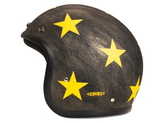 DMD-Retro-Stars-sx-3.jpg