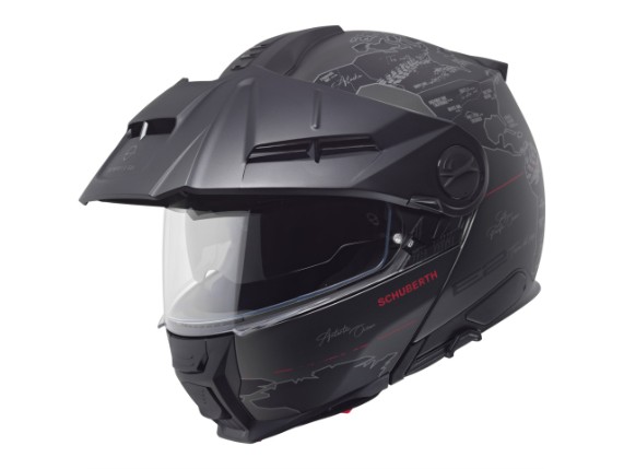 E1_Atlas_Anthracite_1