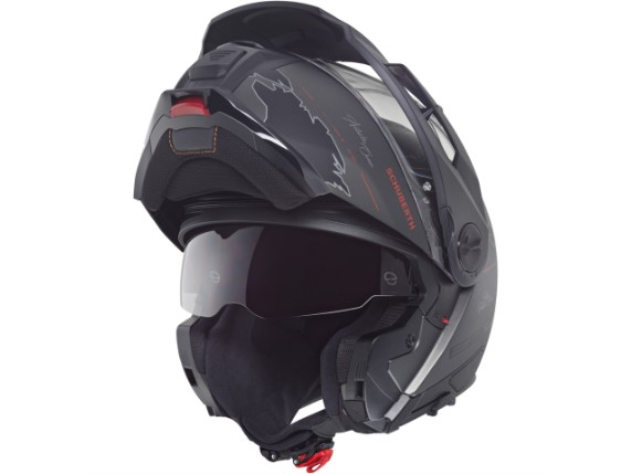 E1_Atlas_Anthracite_2
