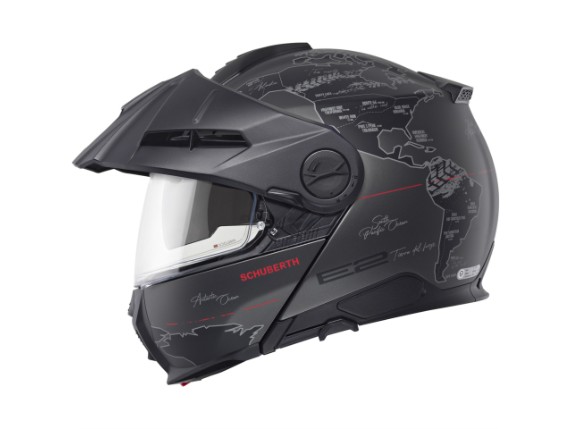E1_Atlas_Anthracite_3