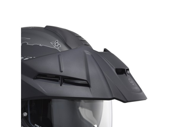 E1_Atlas_Anthracite_4