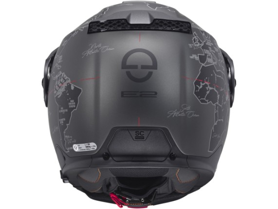 E1_Atlas_Anthracite_5