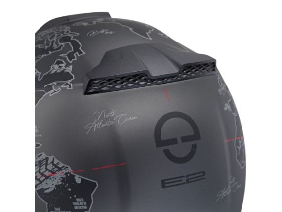 E1_Atlas_Anthracite_6