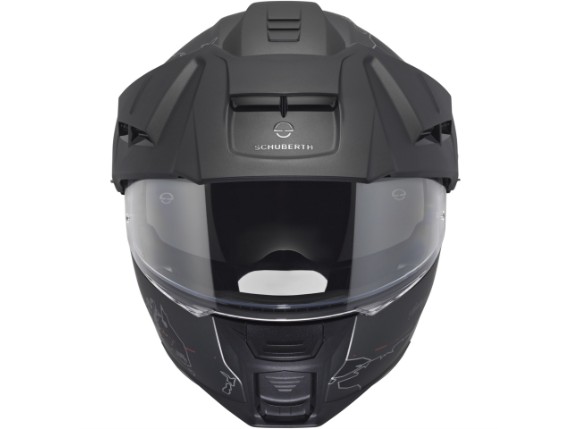 E1_Atlas_Anthracite_7