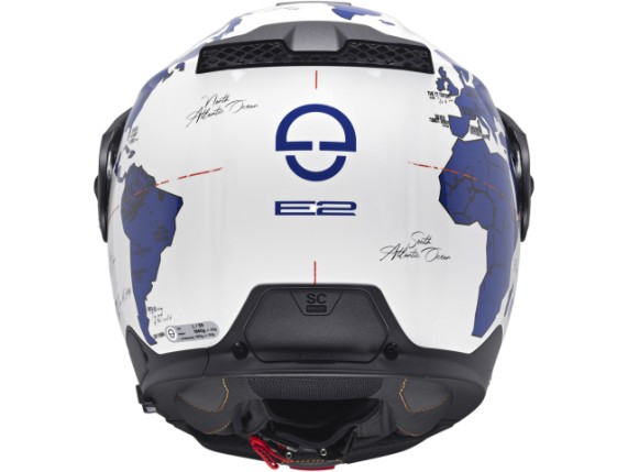 E1_Atlas_Blue_5