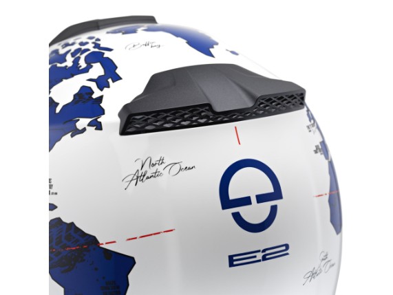 E1_Atlas_Blue_6