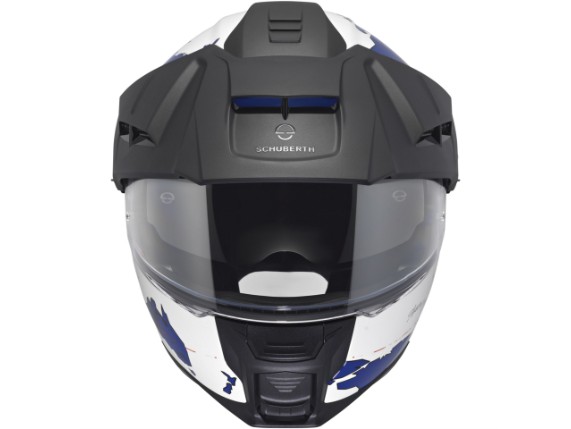 E1_Atlas_Blue_7