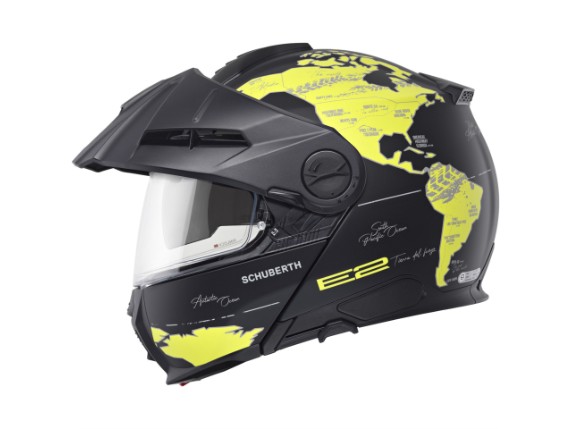 E1_Atlas_Yellow_3