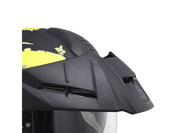 E1_Atlas_Yellow_4