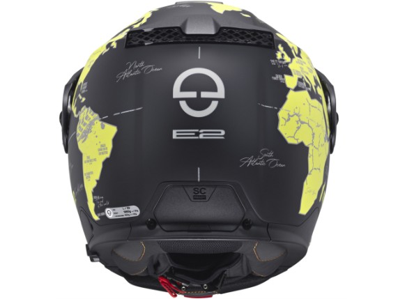 E1_Atlas_Yellow_5