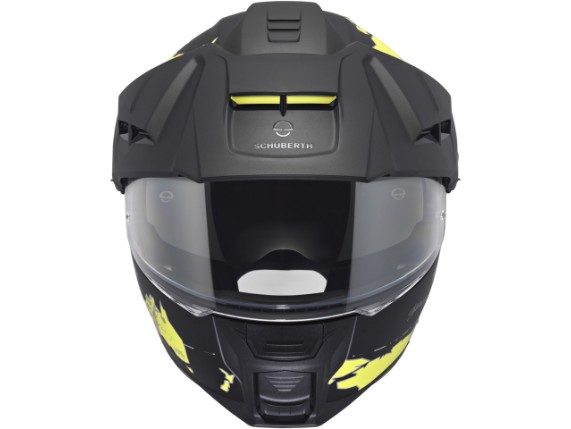 E1_Atlas_Yellow_7