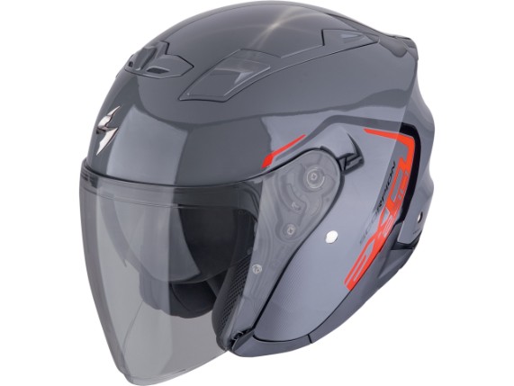 EXO-230_CIT-E_Grey-Red_1