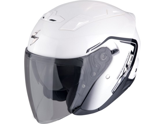 EXO-230_CIT-E_White-Black_1