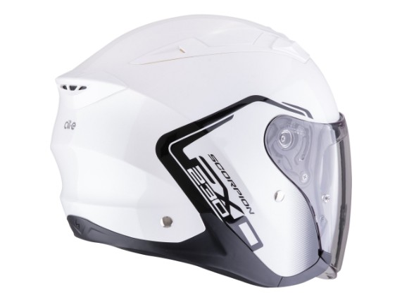 EXO-230_CIT-E_White-Black_2