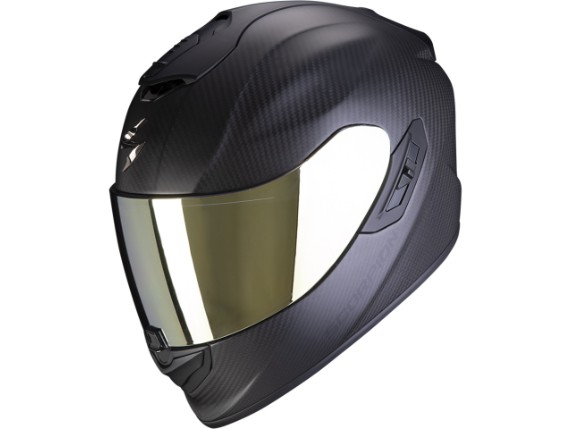 EXO1400_Evo2Air_CARB_solid_blamat_getstung