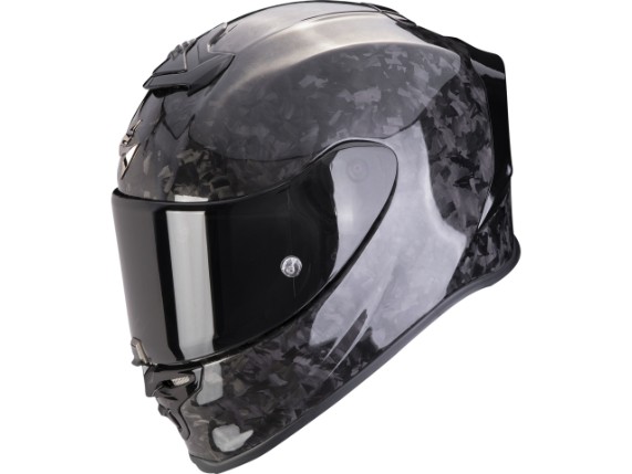 EXOR1EVOCARBA_ONYX_Bla_1