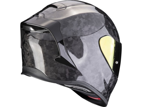 EXOR1EVOCARBA_ONYX_Bla_3