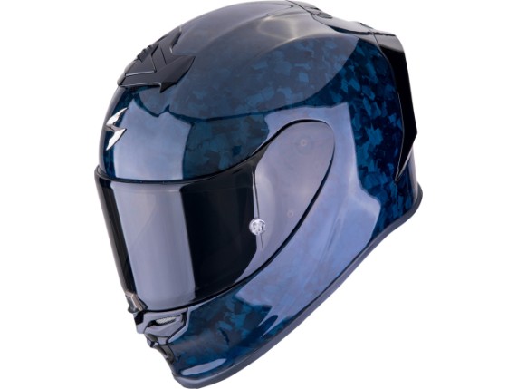 EXOR1EVOCARBA_ONYX_Blue_1